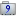 Ion Classic Folder Icon 16x16 png